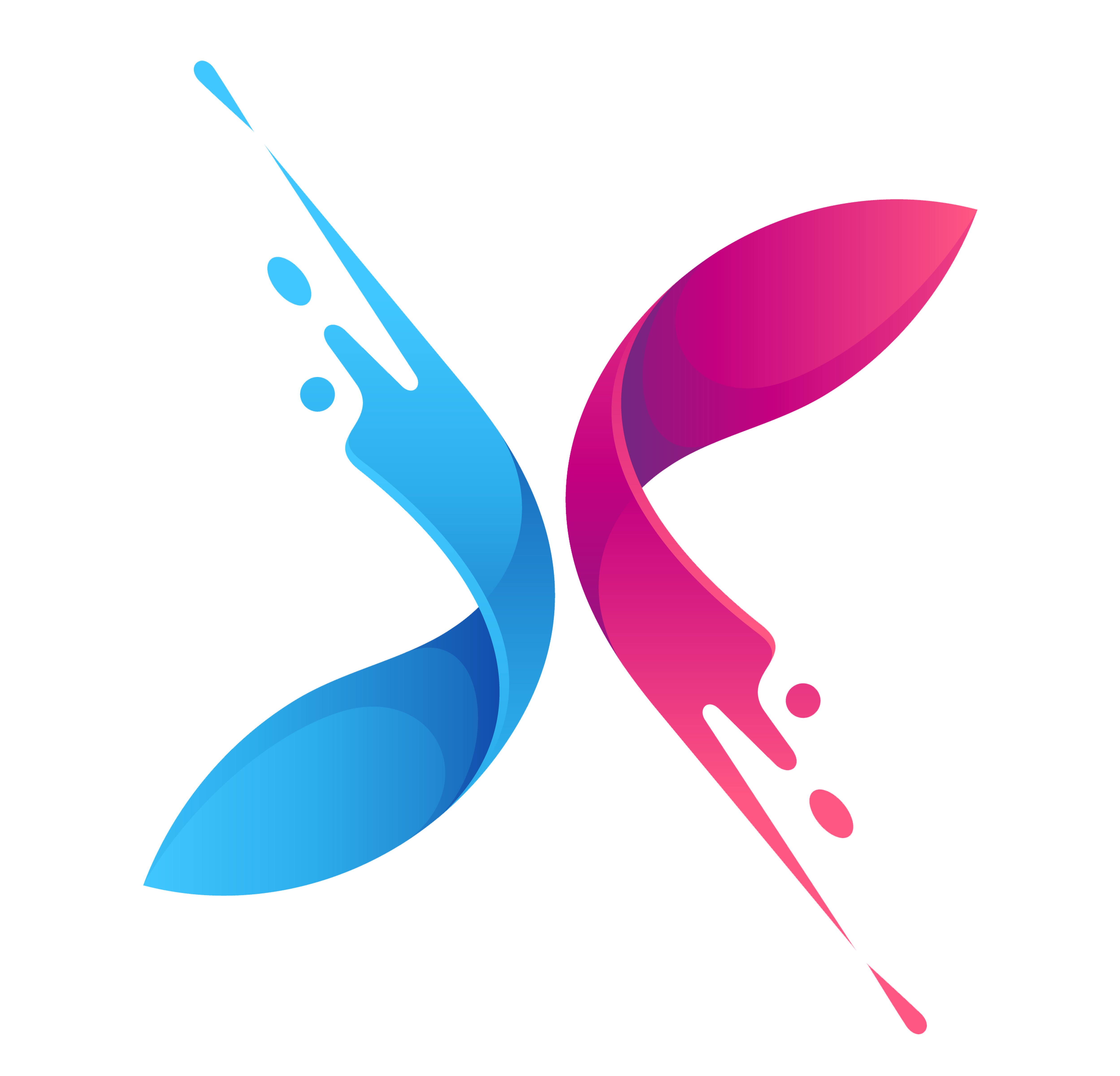 PAYO STUDIO